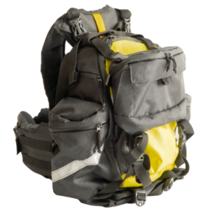 Day Pack CR