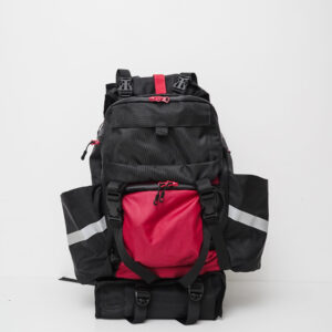 Day Pack ES