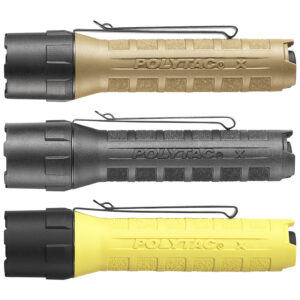 Linterna PolyTac 90