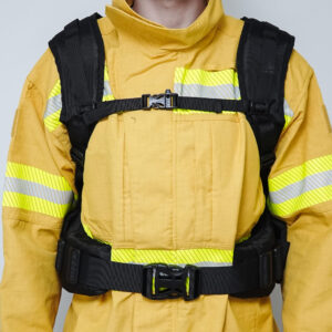 Day Pack ES