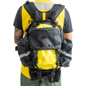 Day Pack CR