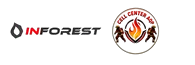 cropped-INFOREST_CELL_CENTER_AQP_195x65-removebg-preview.png